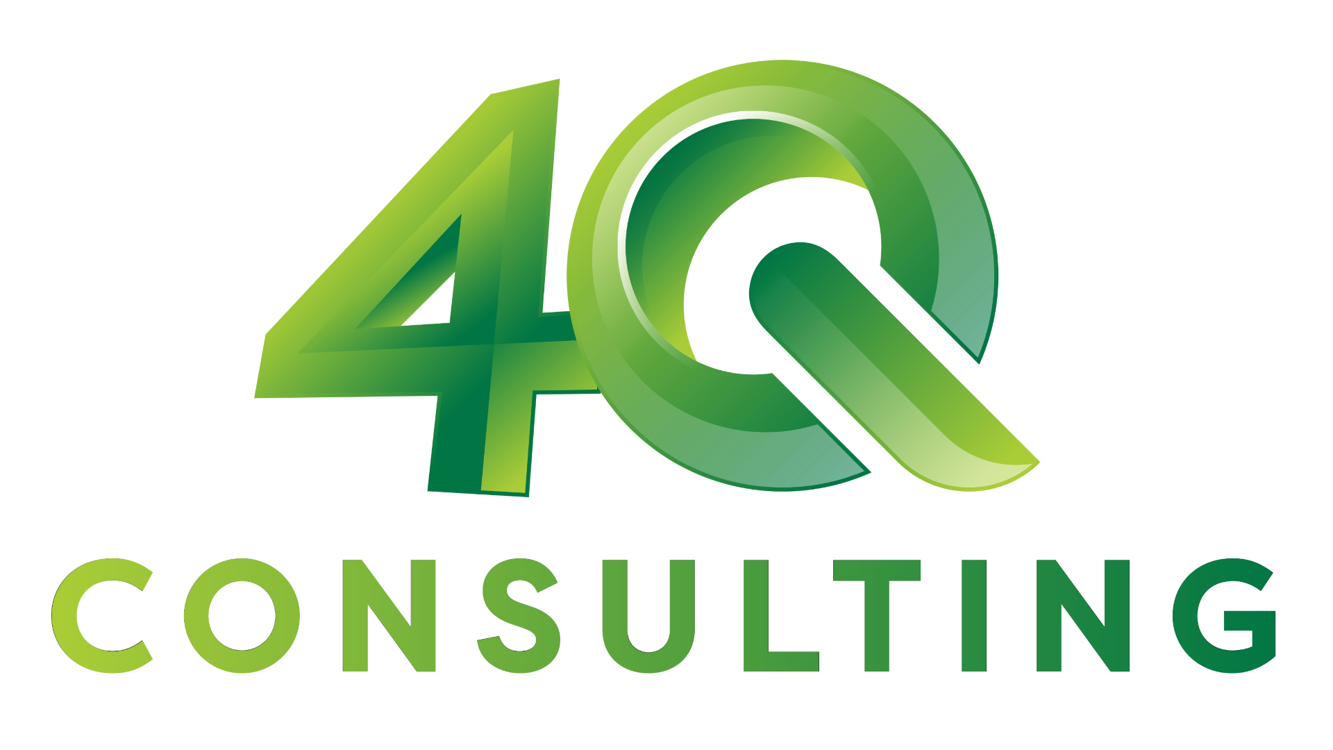 Fourth Quarter Consulting